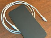 Apple iPhone 13 128gb forest green - nuotraukos Nr. 4