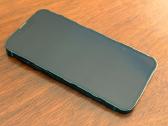 Apple iPhone 13 128gb forest green - nuotraukos Nr. 5