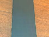 Apple iPhone 13 128gb forest green - nuotraukos Nr. 6
