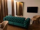 Nauja sofa - nuotraukos Nr. 2