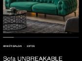 Nauja sofa - nuotraukos Nr. 3