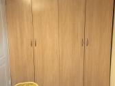Spintos