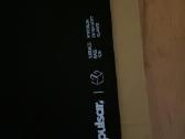 Pulsar Hyperion Xsoft mousepad - nuotraukos Nr. 2