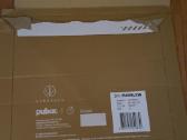 Pulsar Hyperion Xsoft mousepad - nuotraukos Nr. 3