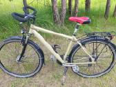 Eco - nuotraukos Nr. 2