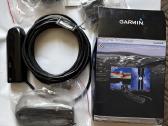 Garmin sonaras Gt52hv sonaras - nuotraukos Nr. 3