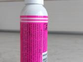Benek katžolėsekstraktas purškalas katėms125 ml - nuotraukos Nr. 2