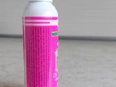 Benek katžolėsekstraktas purškalas katėms125 ml - nuotraukos Nr. 3