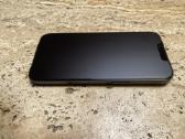 Apple iPhone 17e