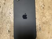 Apple iPhone 17e - nuotraukos Nr. 3