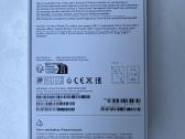 Apple iPhone 17e - nuotraukos Nr. 6