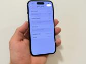 iPhone 15 128 - nuotraukos Nr. 2
