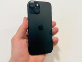 iPhone 15 128 - nuotraukos Nr. 3