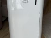 Delonghi kondicionierius