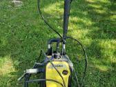 Karcher K5 compact