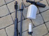 Karcher K5 compact - nuotraukos Nr. 2