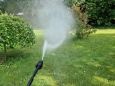 Karcher K5 compact - nuotraukos Nr. 4