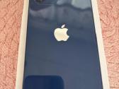 iPhone 12 - nuotraukos Nr. 2
