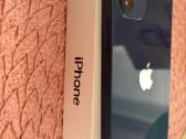 iPhone 12 - nuotraukos Nr. 3