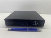 Dell optiplex 3080 micro