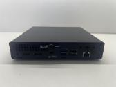Dell optiplex 3080 micro - nuotraukos Nr. 2