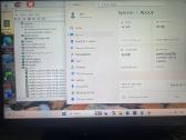 Dell optiplex 3080 micro - nuotraukos Nr. 3