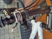 Red Bull geros komplektacijos - nuotraukos Nr. 5