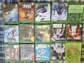 Xbox One s - nuotraukos Nr. 2