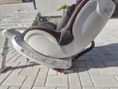 Britax romer dualfix M i-size auto kėdutė - nuotraukos Nr. 2