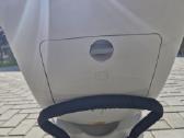 Britax romer dualfix M i-size auto kėdutė - nuotraukos Nr. 4