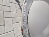 Britax romer dualfix M i-size auto kėdutė - nuotraukos Nr. 6