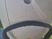 Britax romer dualfix M i-size auto kėdutė - nuotraukos Nr. 8