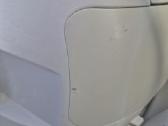 Britax romer dualfix M i-size auto kėdutė - nuotraukos Nr. 10