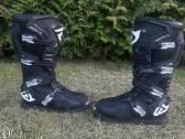 Acerbis batai 44 dydis - nuotraukos Nr. 2