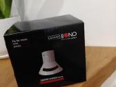 Kamado bono priedas vištienos kepimui