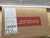Lenovo Ideapad Flex 5 512gb SSD 16ram
