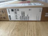 Lenovo Ideapad Flex 5 512gb SSD 16ram - nuotraukos Nr. 2