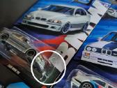 Hotwheels kolekcija - nuotraukos Nr. 4
