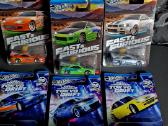 Hotwheels kolekcija - nuotraukos Nr. 6