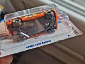 Hotwheels kolekcija - nuotraukos Nr. 9