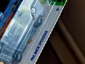 Hotwheels kolekcija - nuotraukos Nr. 10