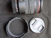 Naudotas Canon Rf 24-105mm f4 L is