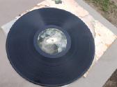 Vinilinės plokštelės apie 40vnt - nuotraukos Nr. 2