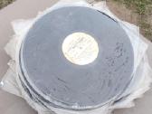 Vinilinės plokštelės apie 40vnt - nuotraukos Nr. 9