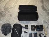 Gopro hero 10 black edition