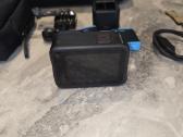 Gopro hero 10 black edition - nuotraukos Nr. 5