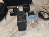 Gopro hero 10 black edition - nuotraukos Nr. 6