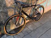 Rose multistreet 3