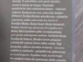 Knyga žymiausių karalienių gyvenimai - nuotraukos Nr. 2