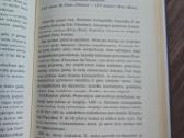 Knyga žymiausių karalienių gyvenimai - nuotraukos Nr. 4